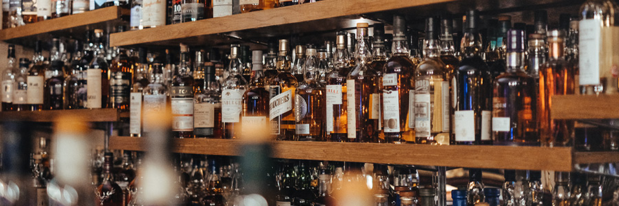 Can dogs eat alcohol?